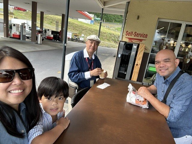 Swiss Private Tour-苏黎世必去景点