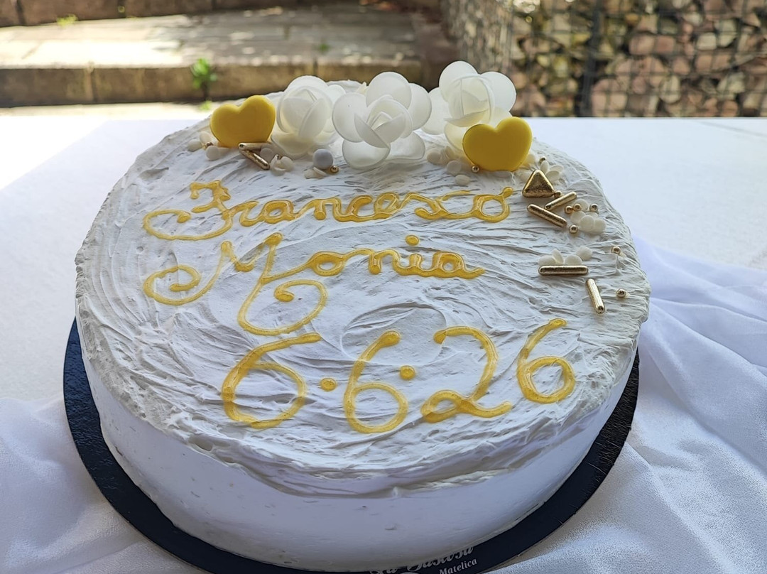 Casa Grimaldi Hotel & Restaurant主图
