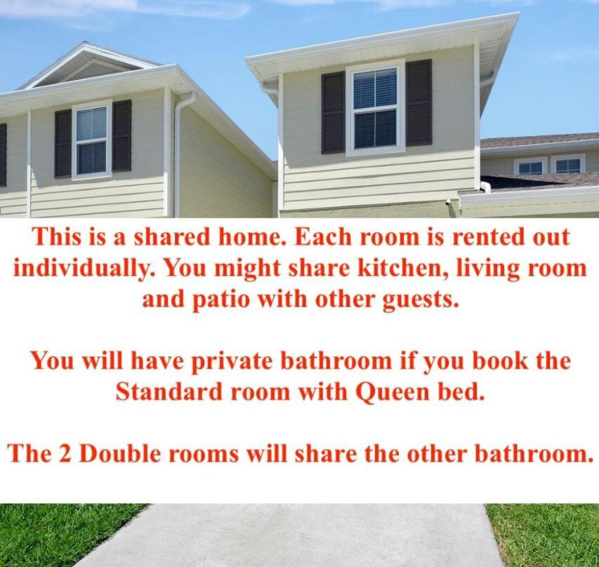 ZenHomes in heart of Brandon convenient location