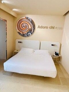 Palazzo Gatto Art Hotel  Spa, BW Premier Collection主图