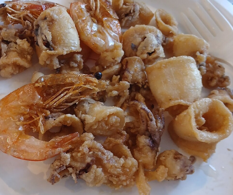 Maregiglio-圣托斯特凡诺港必去景点