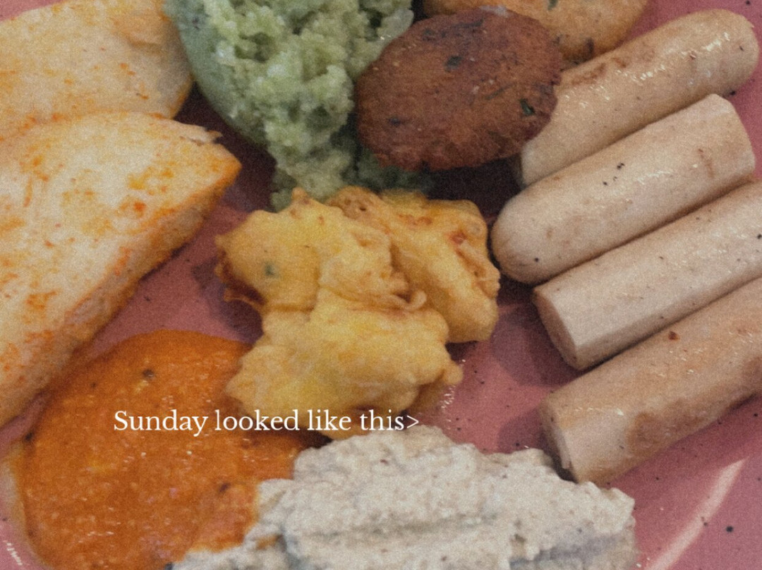 普纳信佳瓦迪凯悦嘉轩酒店主图