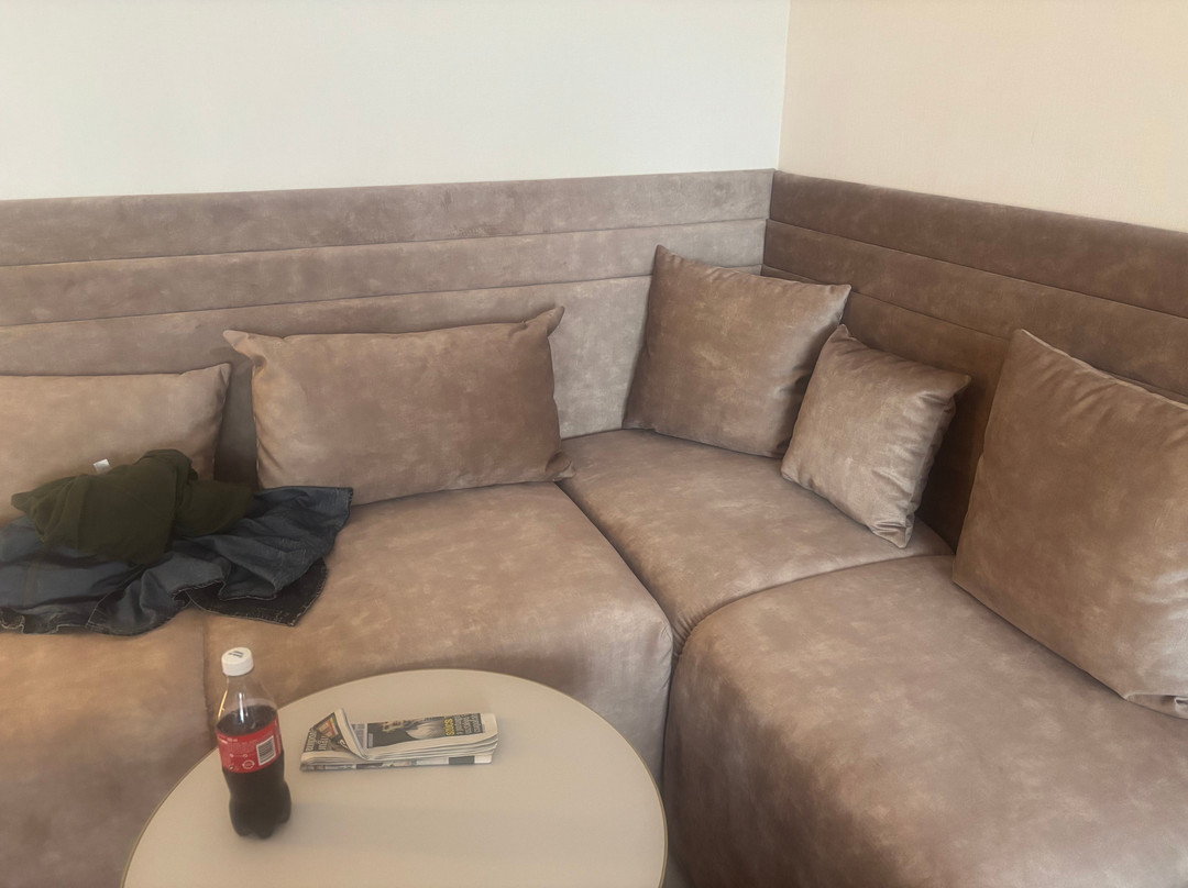Belenus Thermalhotel Superior主图