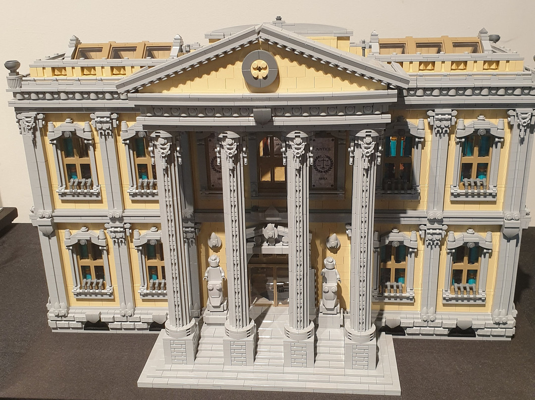 Palazzo Muratori Cravetta-Savigliano必去景点