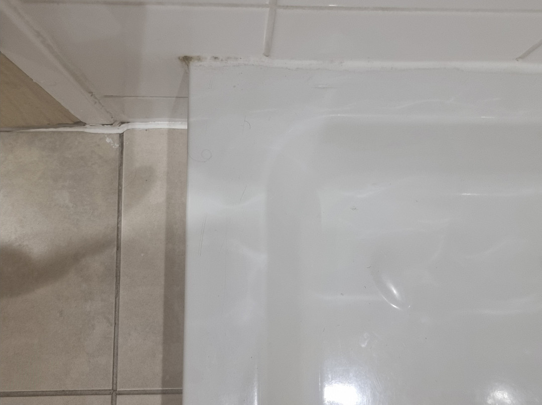 韦克菲尔德温德姆华美达酒店主图