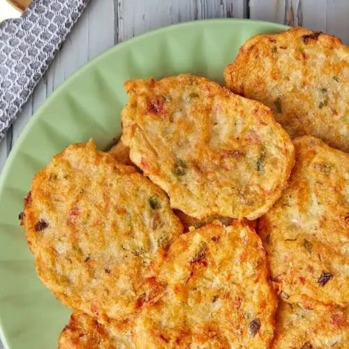 斯嘉丽旅馆酒店度假村主图