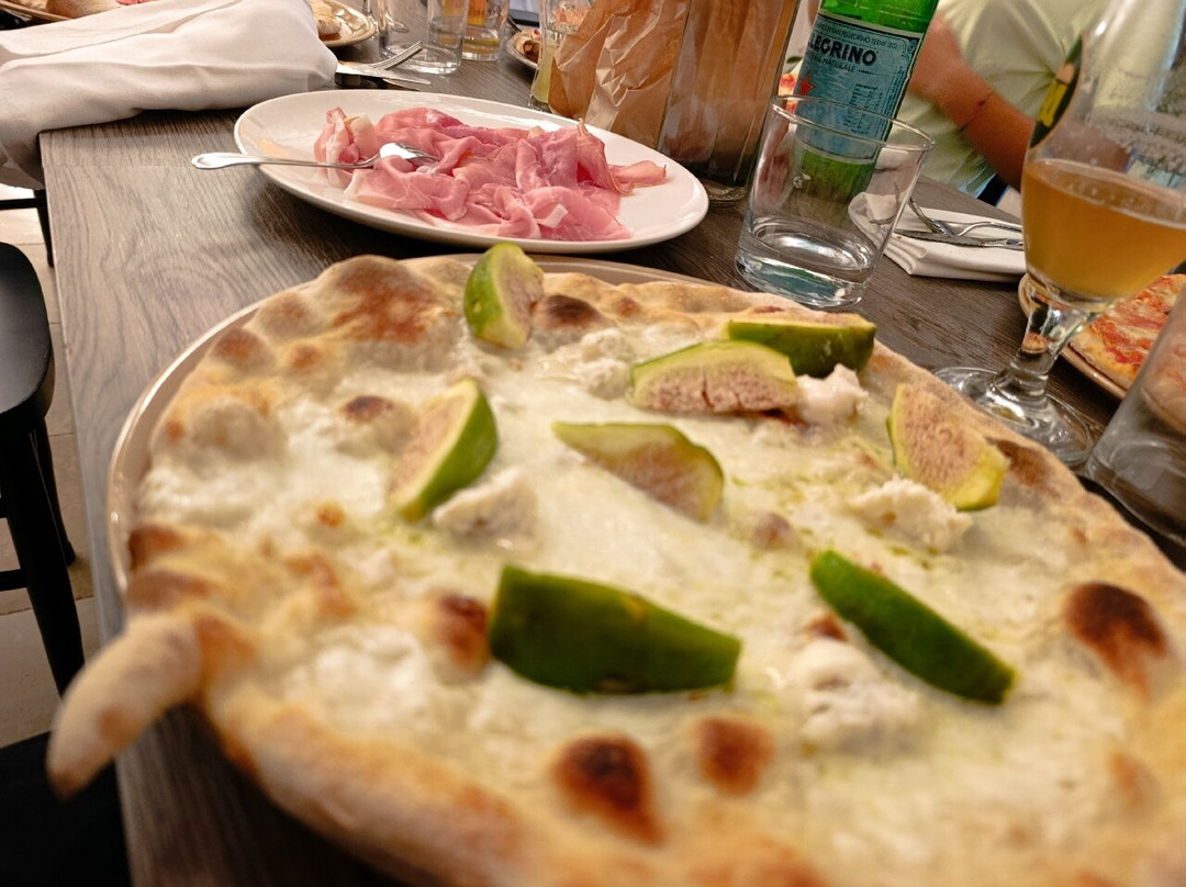 Sintesi