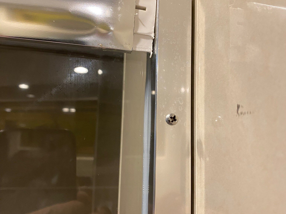 维多利亚大瀑布彩虹宾馆主图