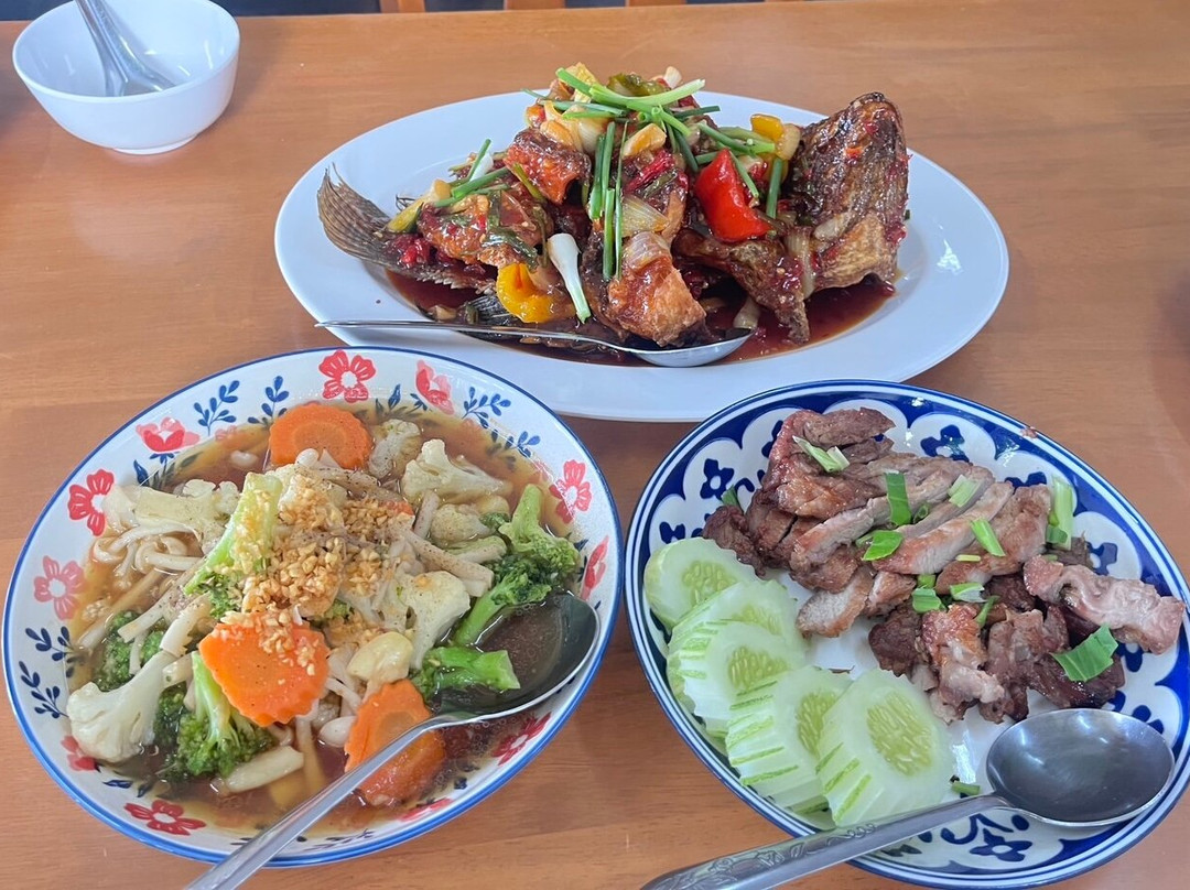 โขงวิว