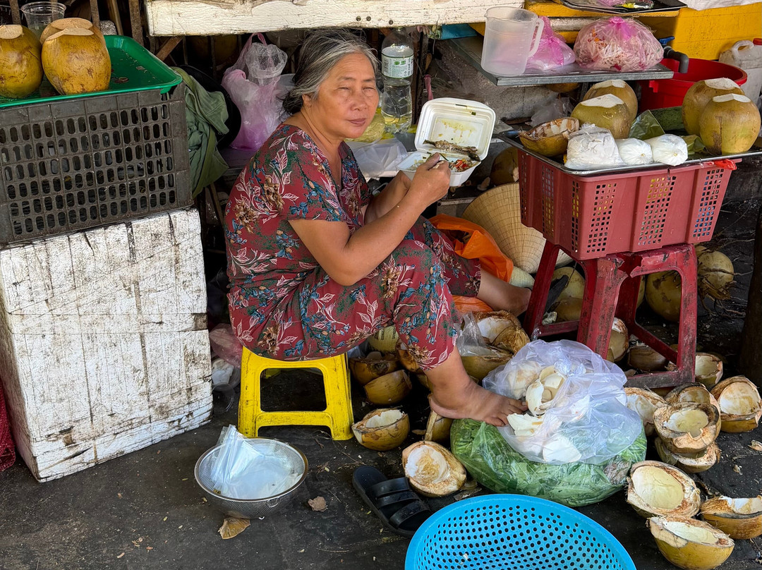 Hanoi Voyages-河内必去景点