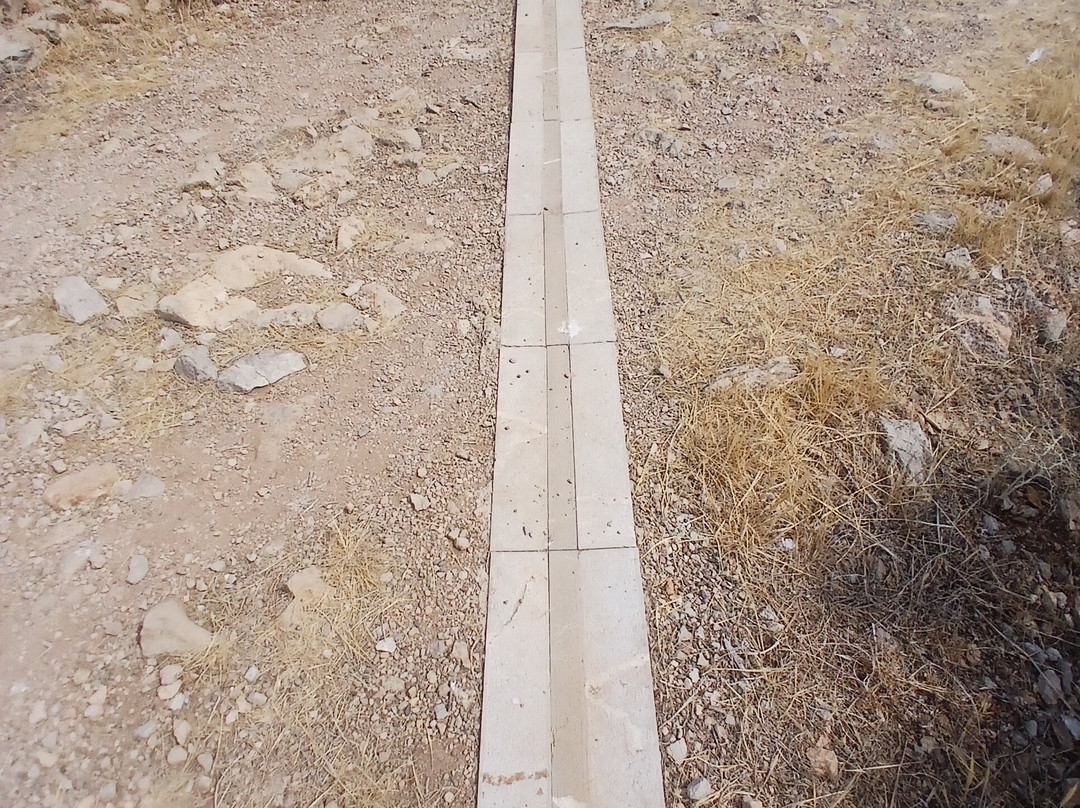 Sa Dragonera National Park-马洛卡岛必去景点