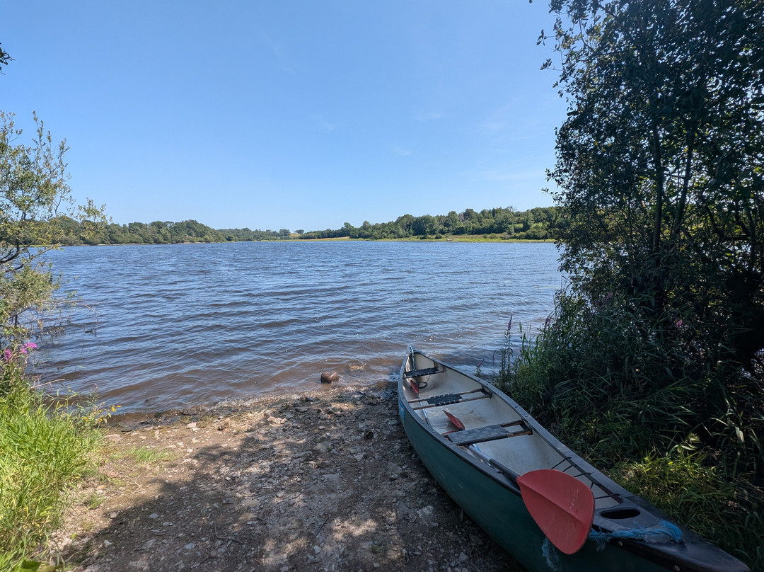 Cavan Adventure Centre-Cavan必去景点