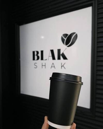 Blak Shak Te Anau