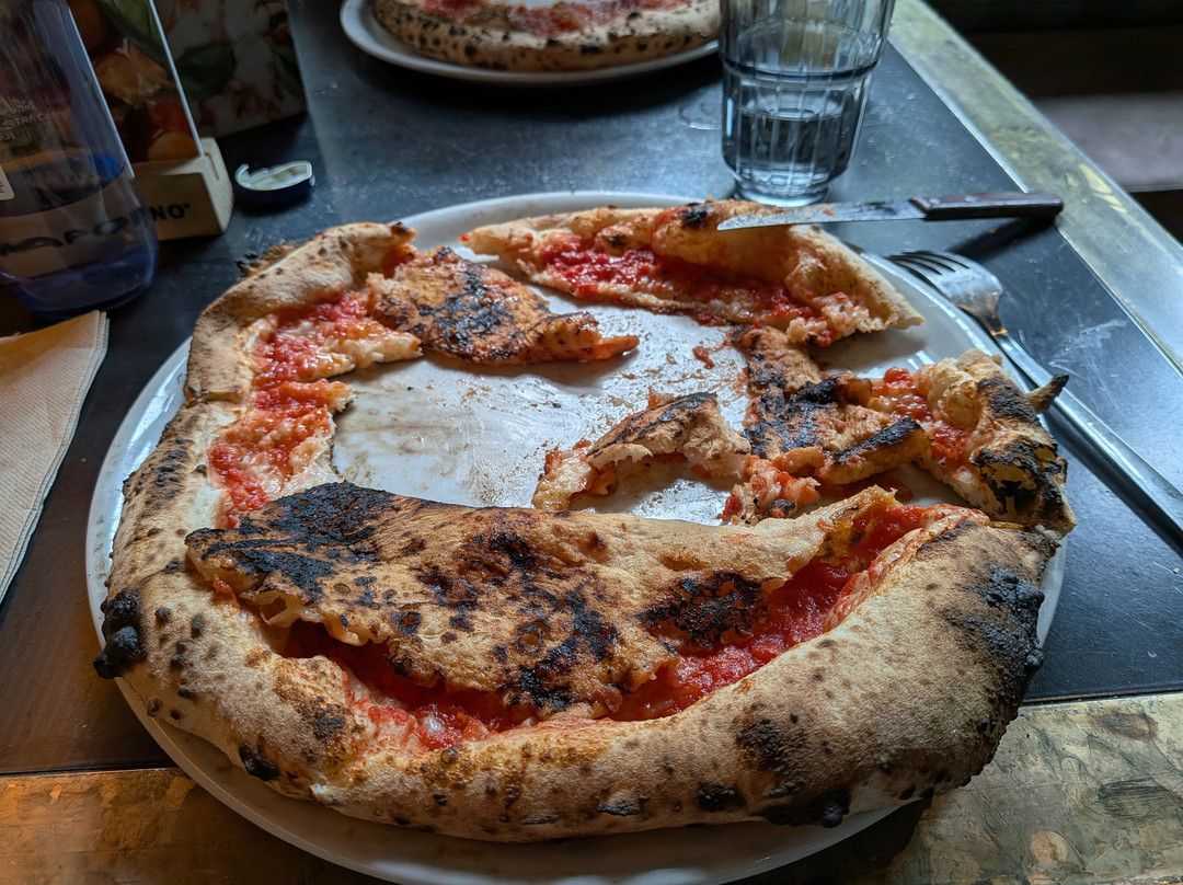 Grosso Napoletano