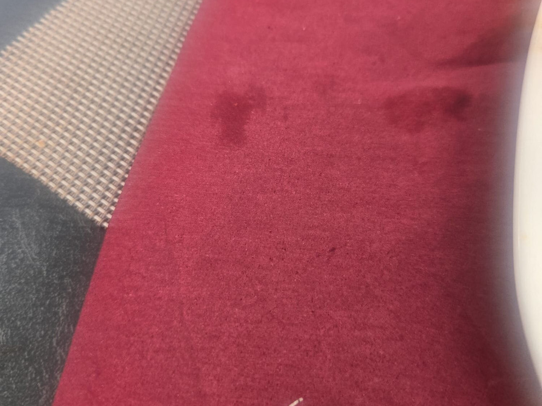 坎皮奥内酒店主图