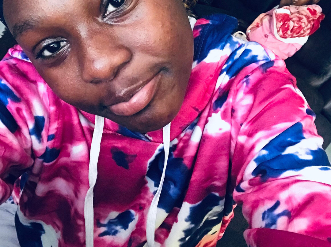 Debonairs Pizza Nkuna Kraal Mall