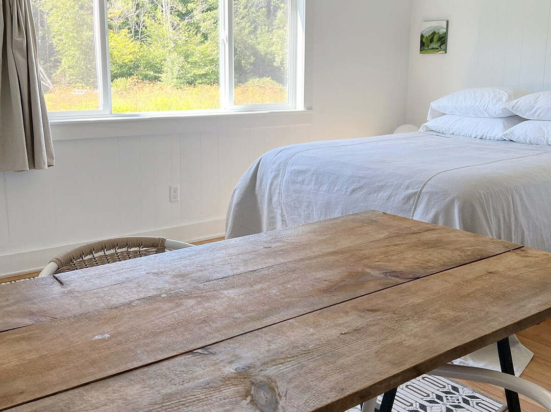 Spruceton Inn - a Catskills Bed and Bar主图