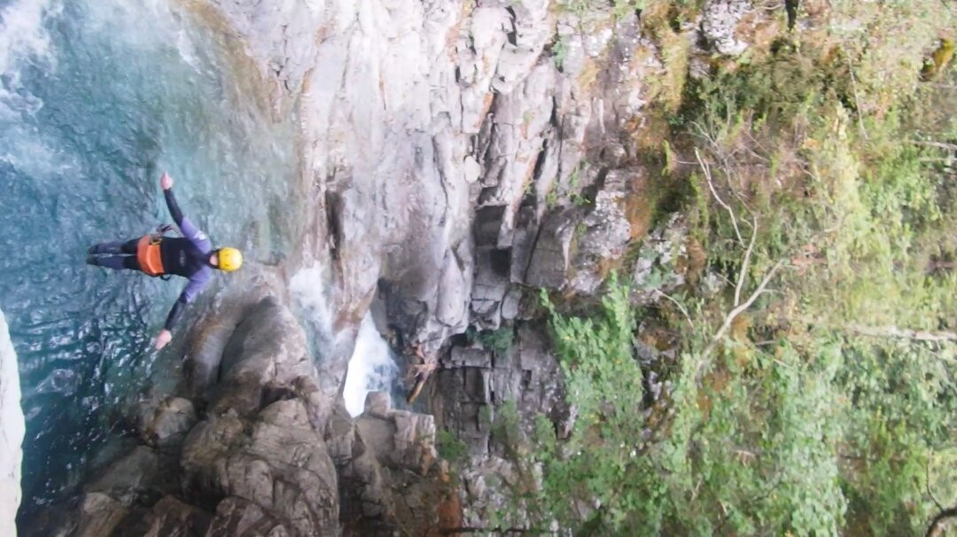 EKM Adventure Sports Center-艾因萨必去景点