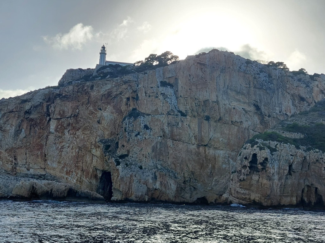 Mardays Dive & Water Experience-哈韦阿必去景点
