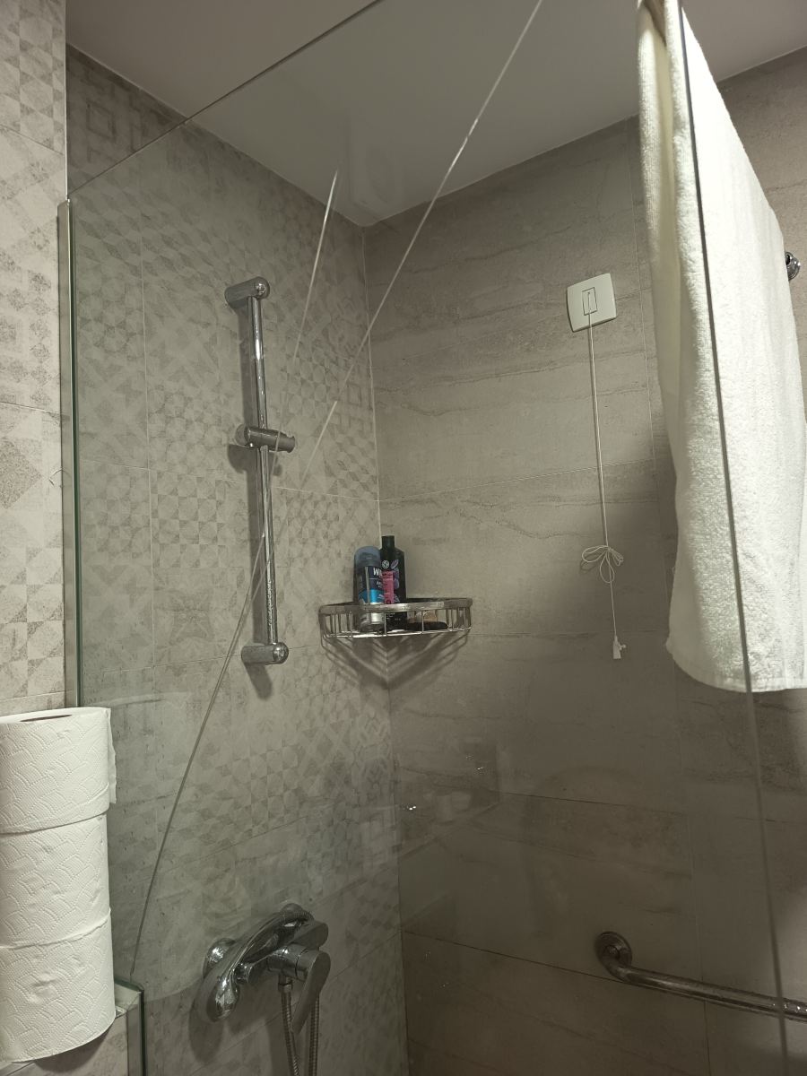 Hotel Monte Mare - All Inclusive-旅行者