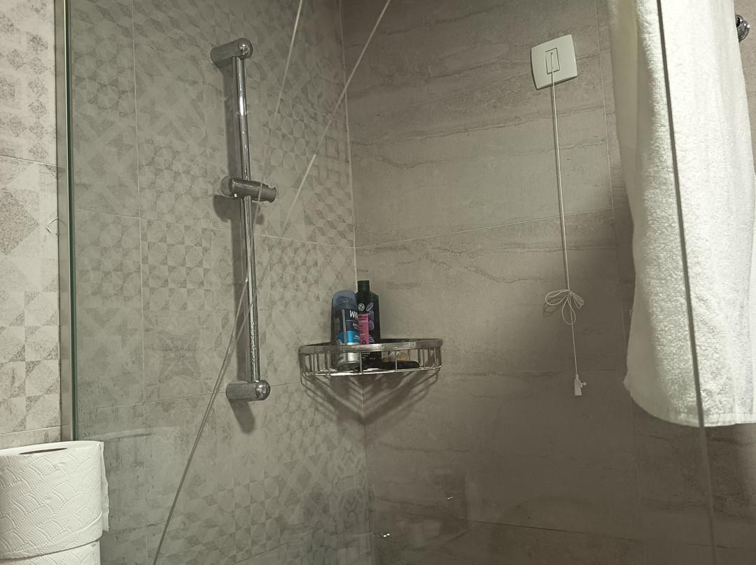 Hotel Monte Mare - All Inclusive主图