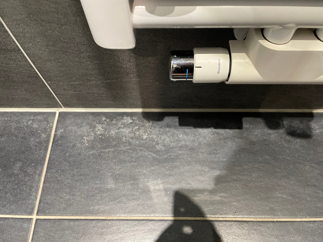 贝维德雷别墅酒店主图