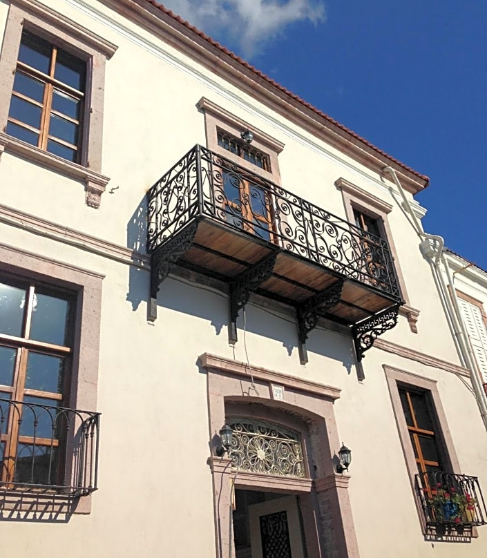 Kidalyo Hotel - Special Category