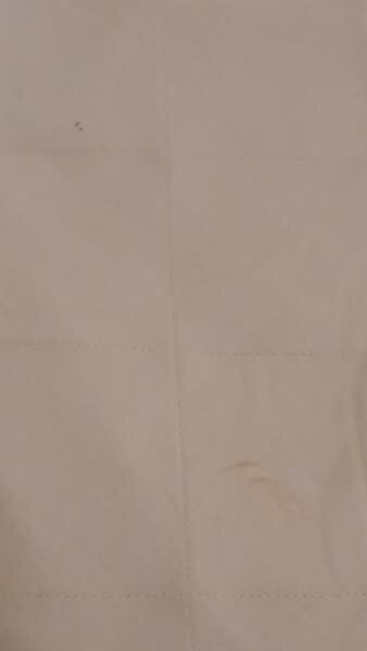 欧尔茂拉迪斯凯尼酒店主图