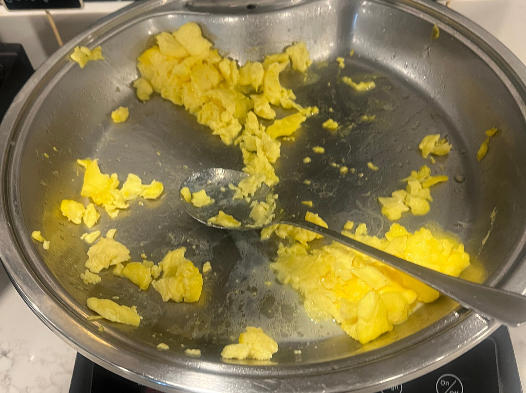亨廷顿市中心万豪德尔塔酒店主图