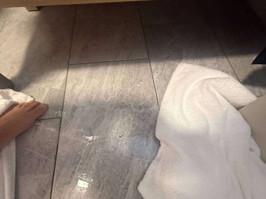 Candlewood Suites 西沃斯堡主图