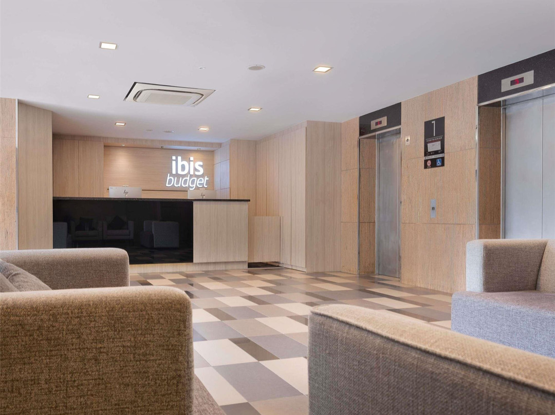 金巴兰酒店，贝梦德酒店，巴厘岛
