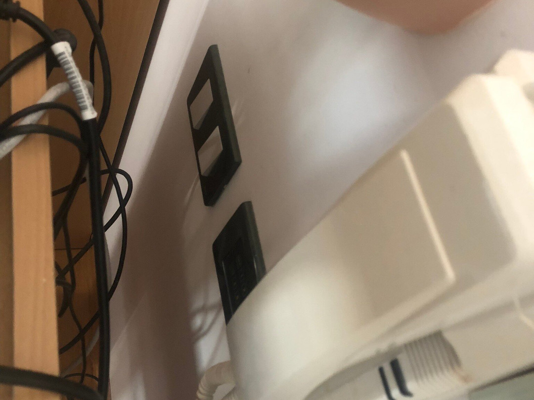 Albergo Due Monti主图