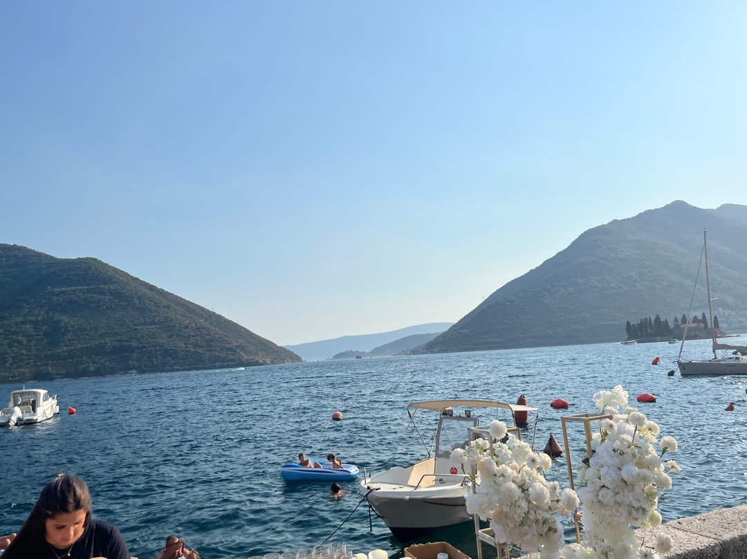 Kotor Tour Guide-科托尔必去景点