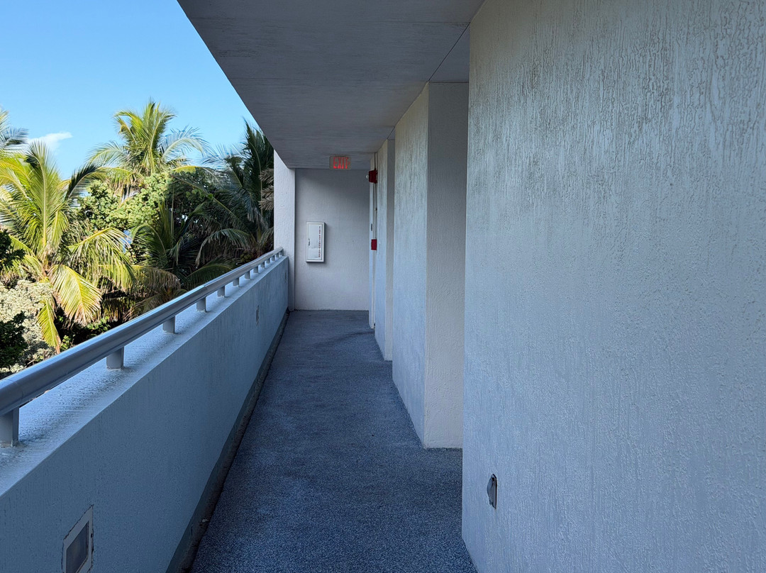 Residence Inn Fort Lauderdale Pompano Beach/Oceanfront主图