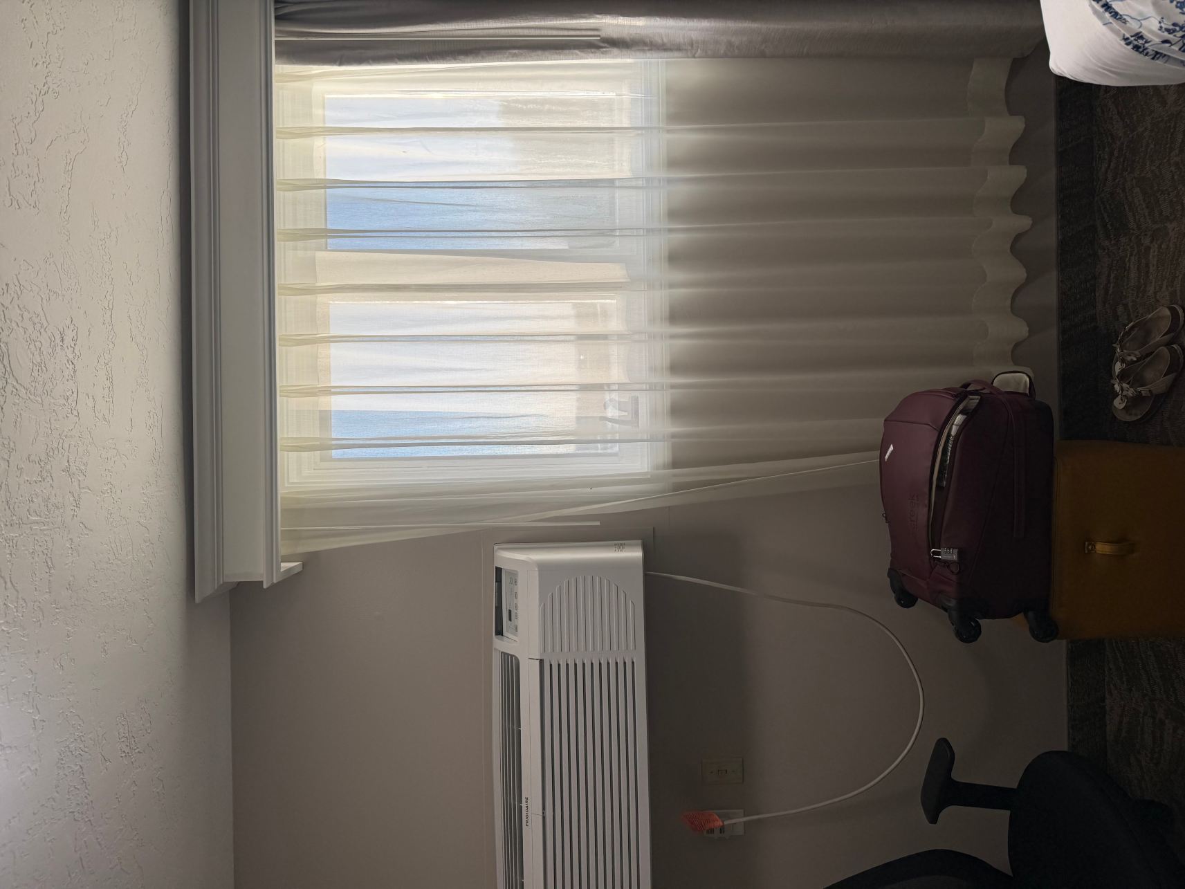 Ogunquit River Inn & Suites-旅行者