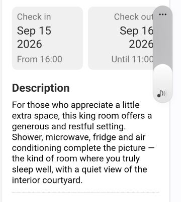 格兰德酒店-旅行者