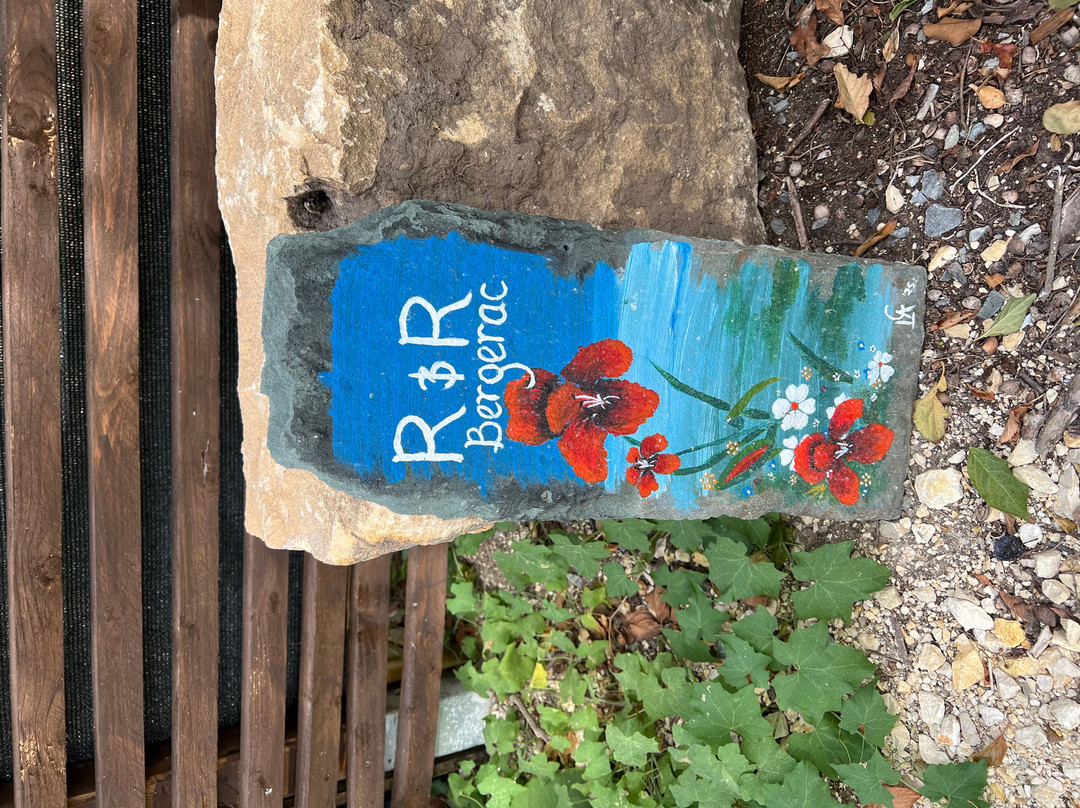 R&R Bergerac主图