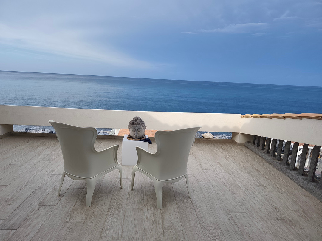 Villa G&G Calabria