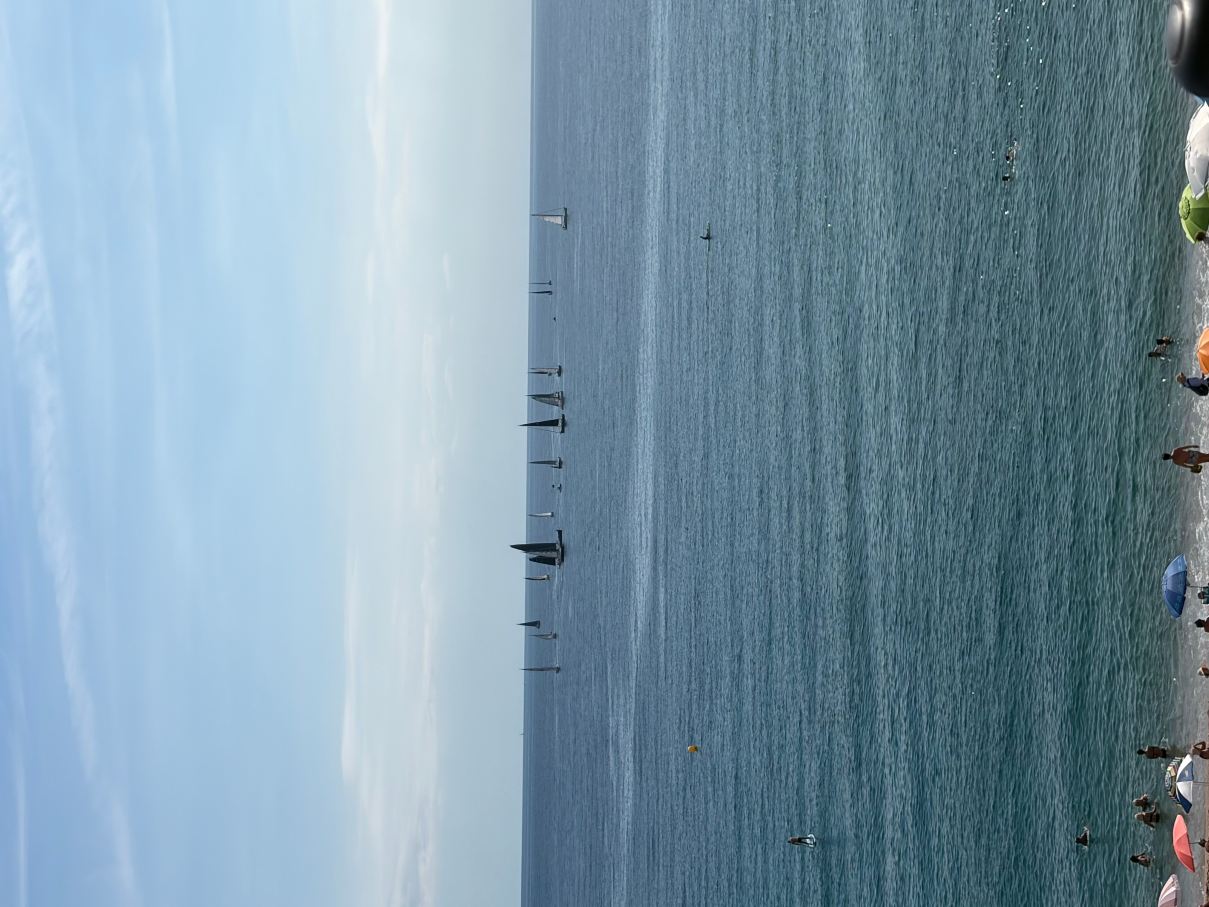 霍里特佐酒店 - 皮埃尔度假-旅行者