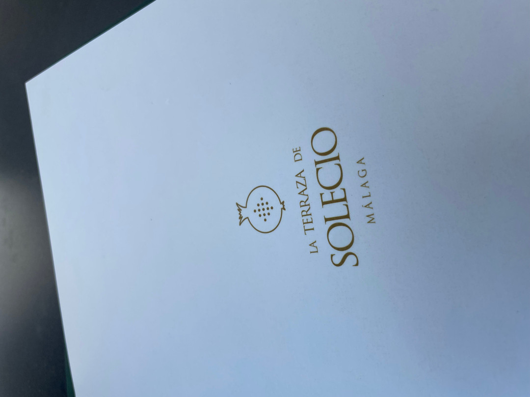 索莱西奥宫殿 - 全球奢华精品酒店主图