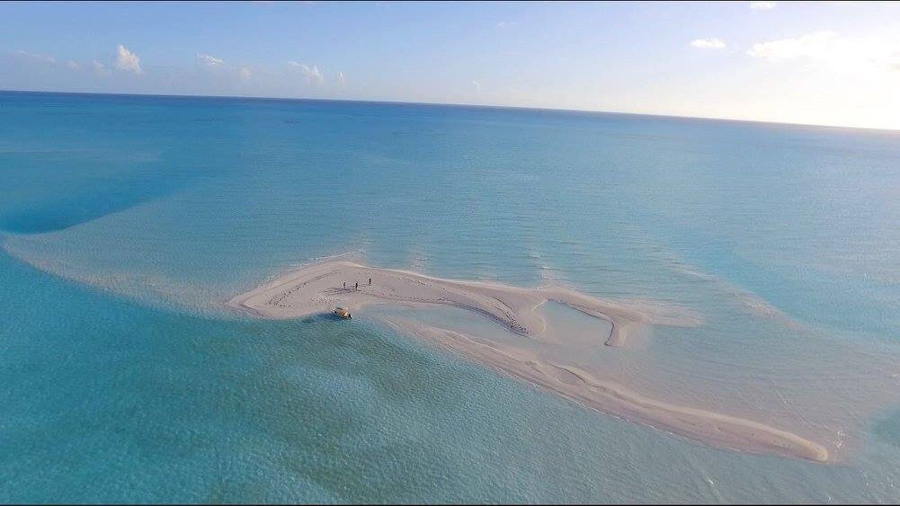 Long Island Boat Rentals & Tours-长岛必去景点