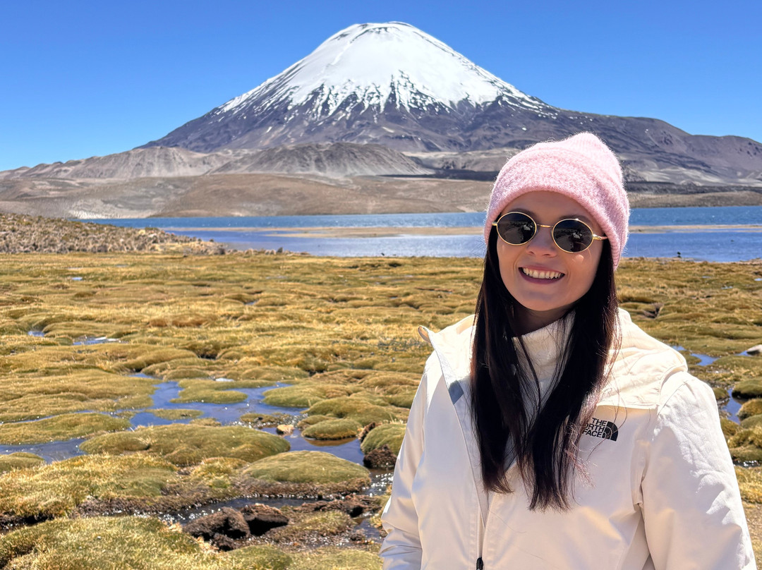Mayuru Tour-Putre必去景点