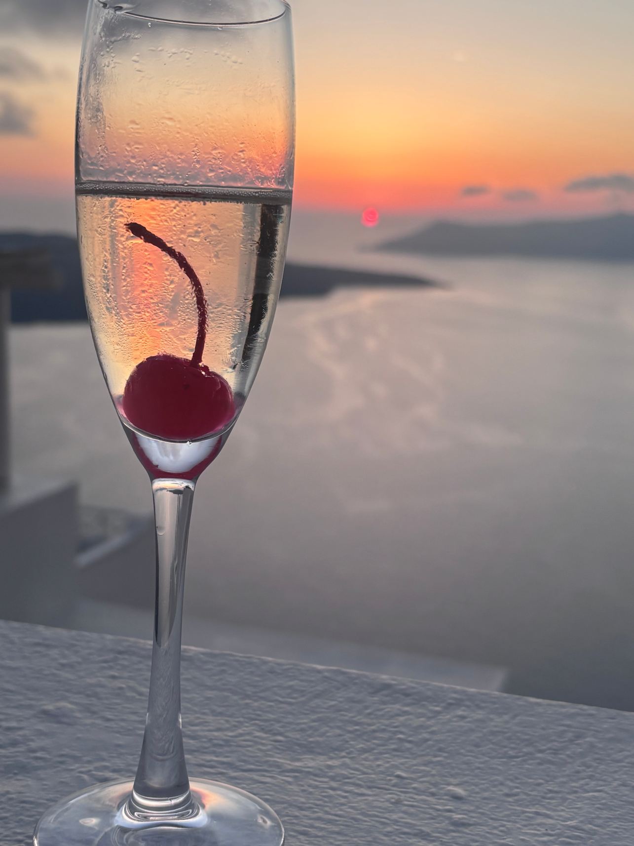 恩尼格玛套房酒店-旅行者