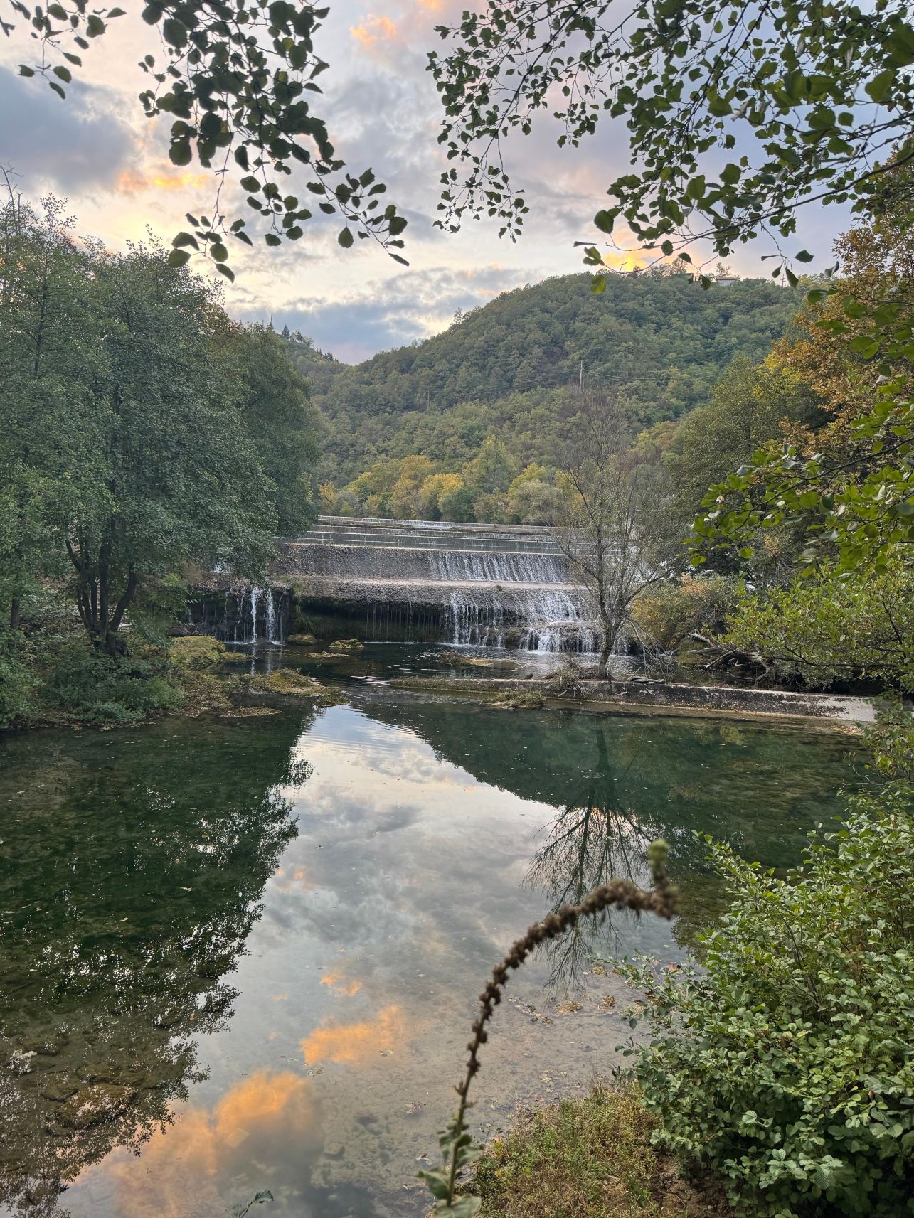 可斯特莱凯布可酒店-旅行者