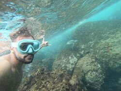 Mariana Tour-格兰德岛必去景点