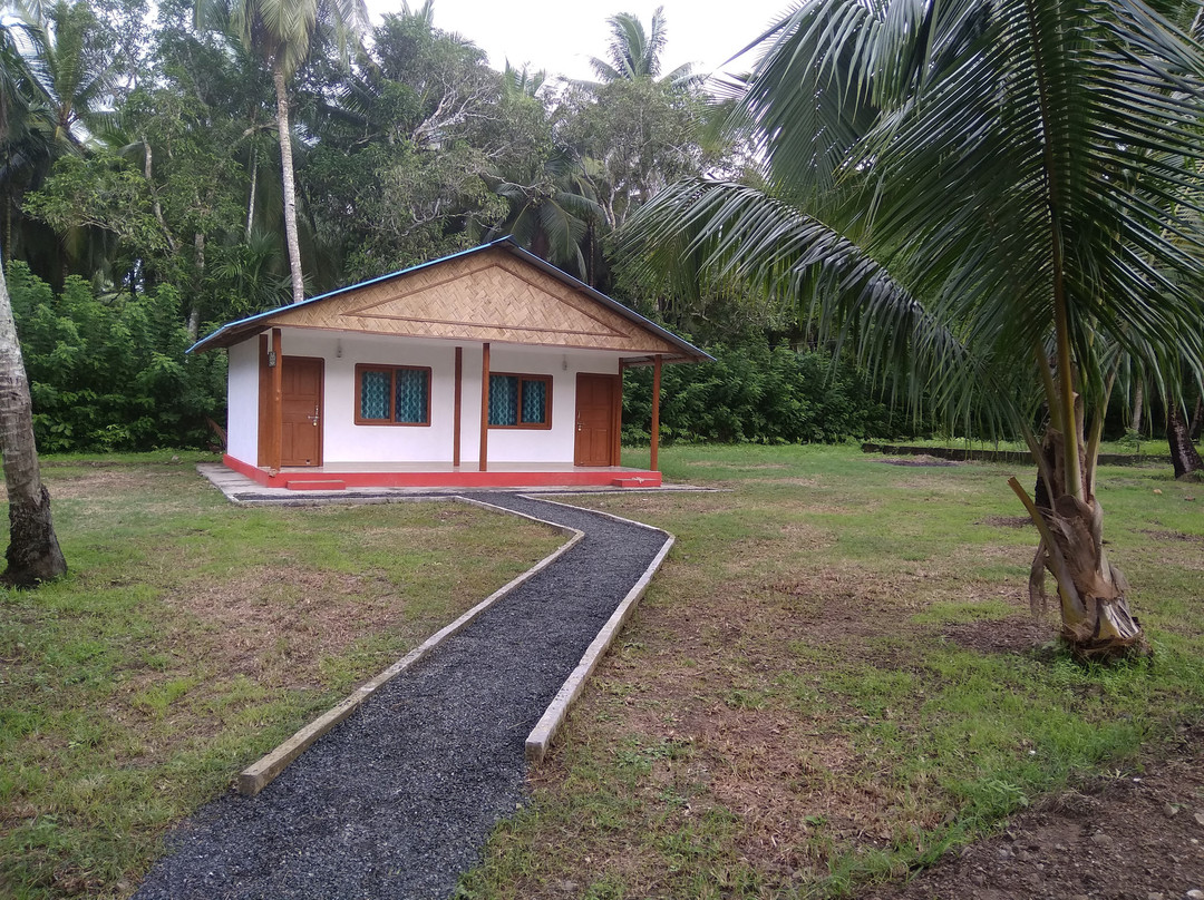 Bliss Holiday Resorts And Restaurants