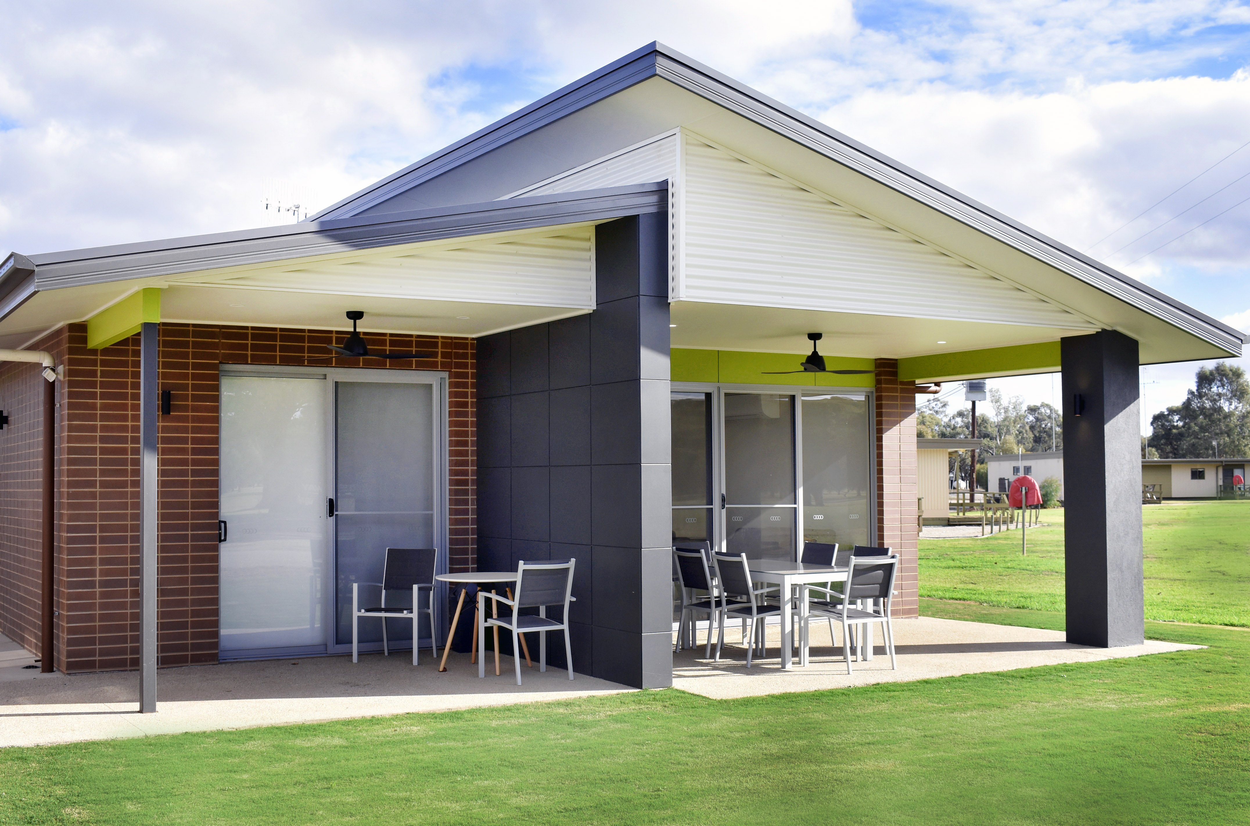 Comfort Suites Clubarham Golf Resort-官方