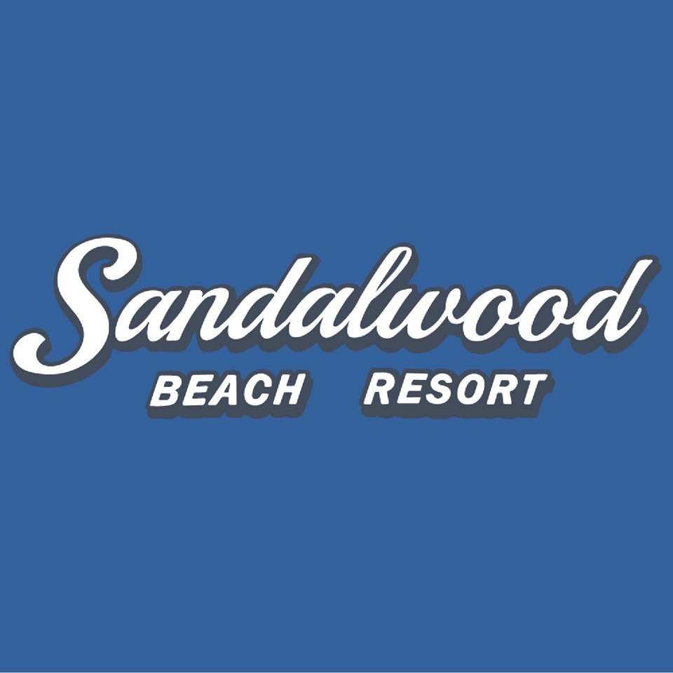 Sandalwood Beach Resort-官方