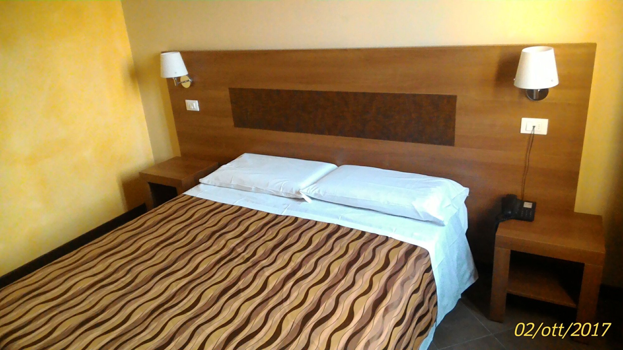 Hotel Corte Business-官方