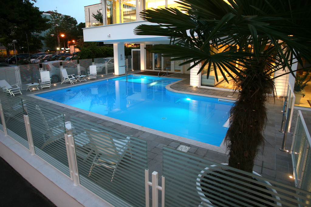 Hotel Fantasy